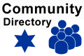 Kingborough Community Directory