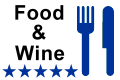 Kingborough Food and Wine Directory