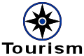 Kingborough Tourism