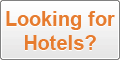 Kingborough Hotel Search
