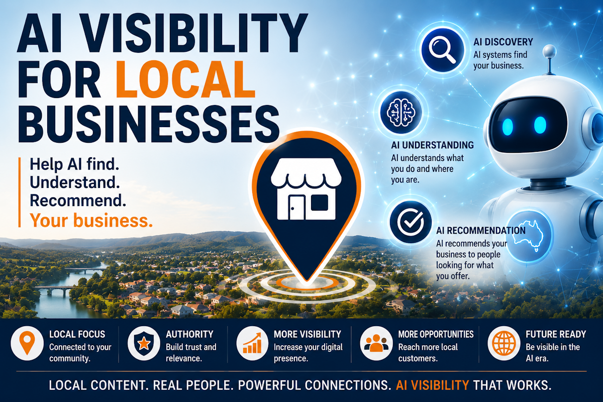 Login to Add your Photos to Kingborough