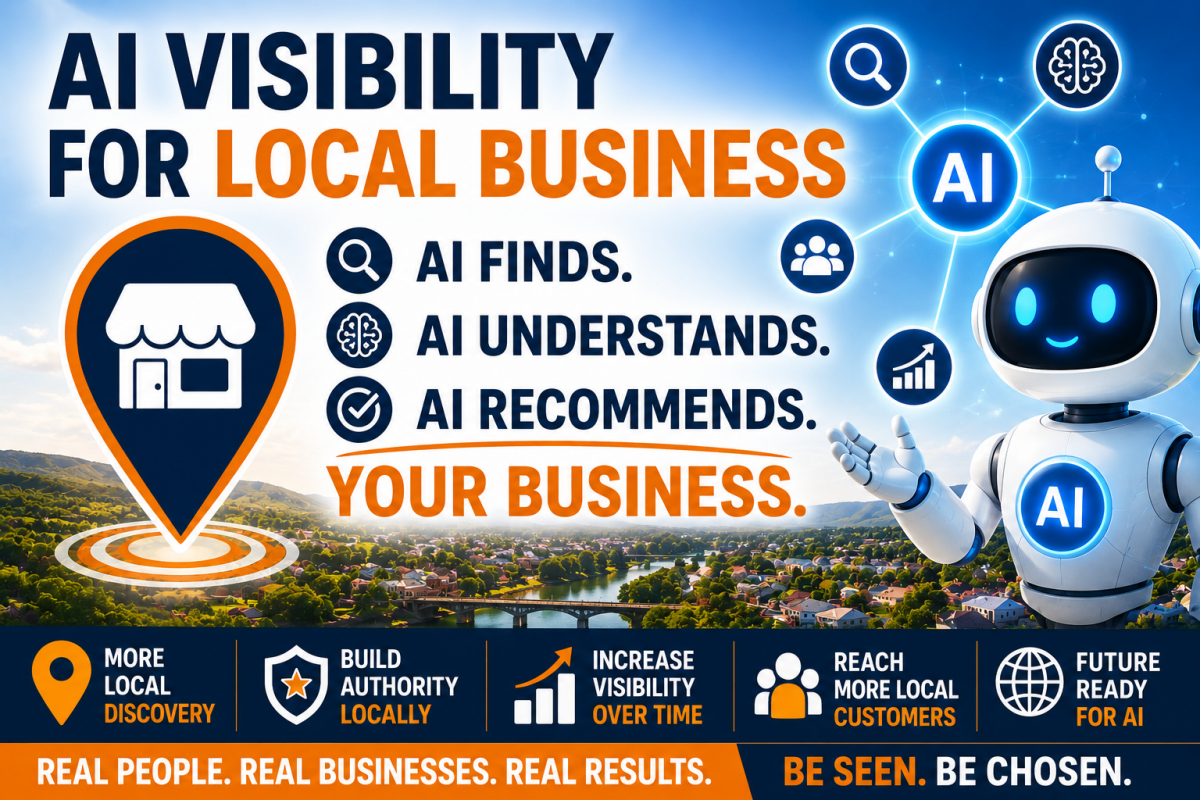 Login to Add your Photos to Kingborough