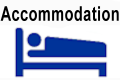 Kingborough Accommodation Directory