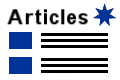 Kingborough Articles