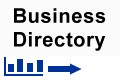 Kingborough Business Directory