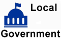 Kingborough Local Government Information
