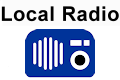 Kingborough Local Radio Information