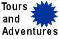 Kingborough Tours and Adventures