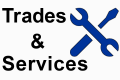 Kingborough Trades and Services Directory