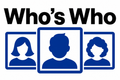 Kingborough Who's Who