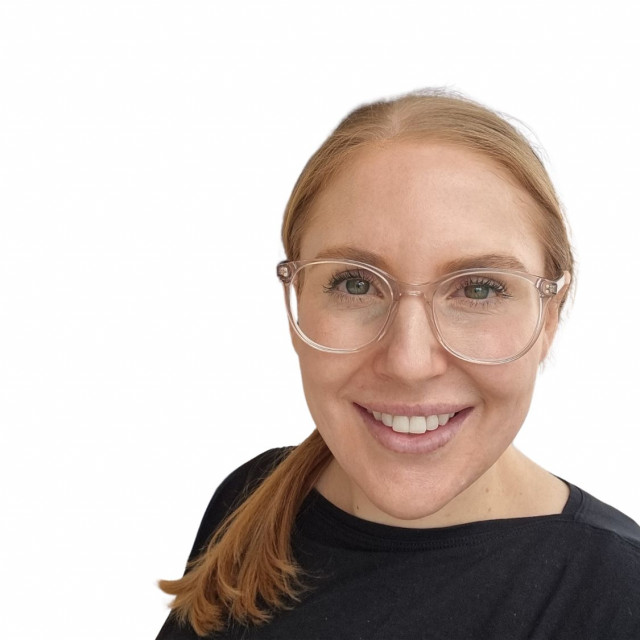 cosmetic therapies kingston: A Local, Evidence-Led Guide to Calm, Predictable Skin
